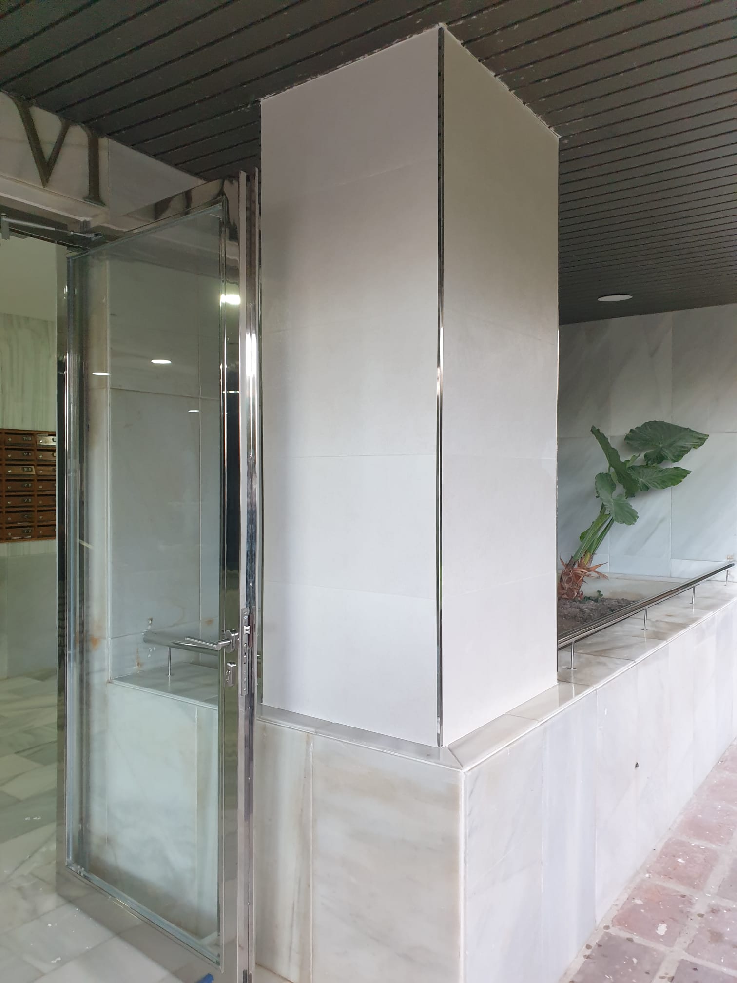 Reforma integral 1