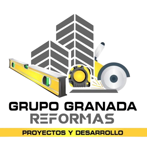 Grupo Granada Reformas