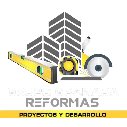 Grupo Granada Reformas